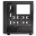 ENDORFY Signum 300 Air EY2A005 - 1078069 - zdjęcie 14